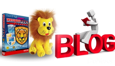 感叹互联网上那些逝去的故事 从辉煌到没落