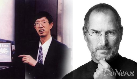 感叹互联网上那些逝去的故事 从辉煌到没落