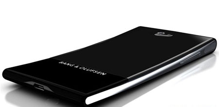 三星智能手机增速放缓 预计第一季利润下滑4%