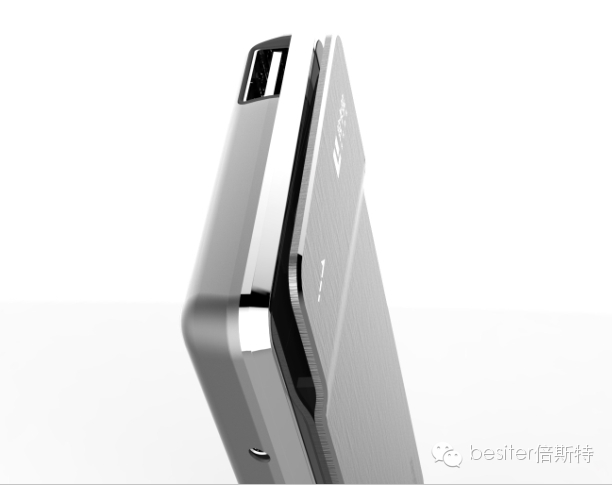 为你的手机充电&nbsp;&nbsp;往你的卡里充钱