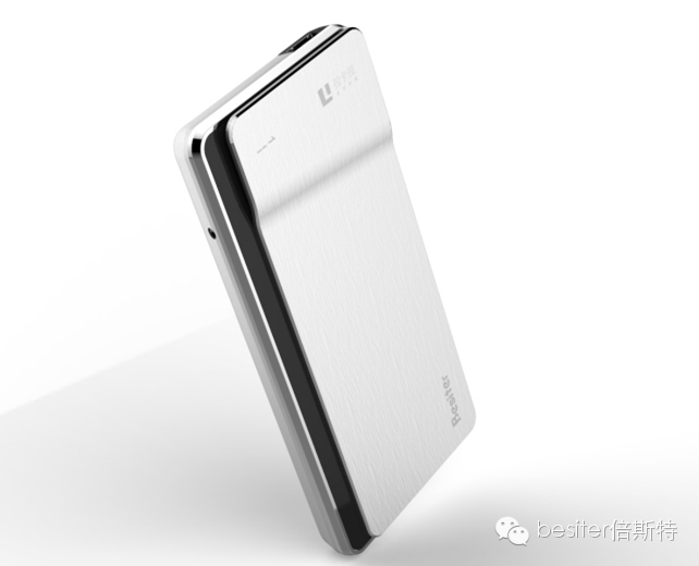 为你的手机充电&nbsp;&nbsp;往你的卡里充钱