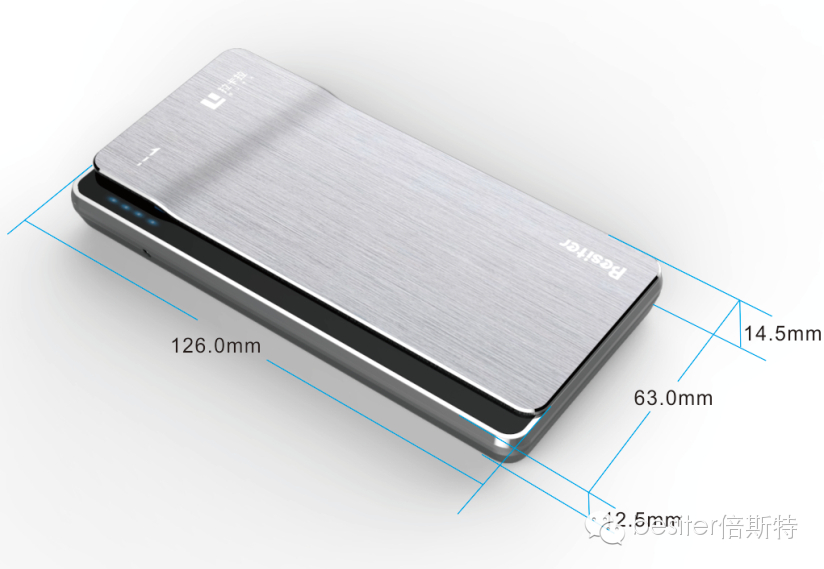 为你的手机充电&nbsp;&nbsp;往你的卡里充钱