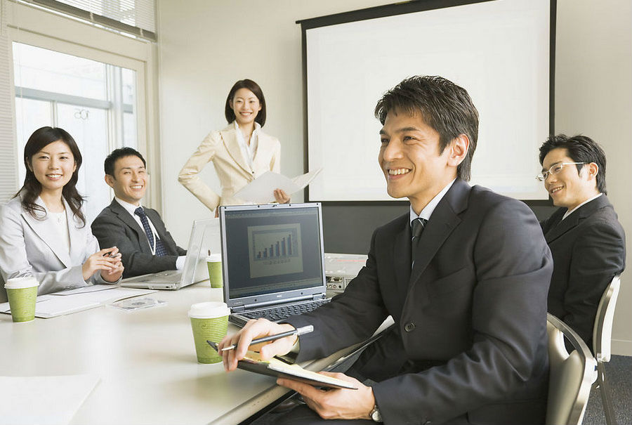 倍拉拉，快到我的碗里来！Besiter拉卡拉移动电源BST-0110