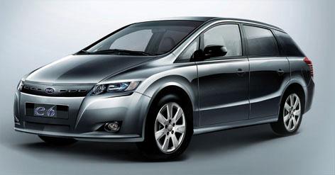 50万辆销售目标咋完成？中国电动车产业紧急提速