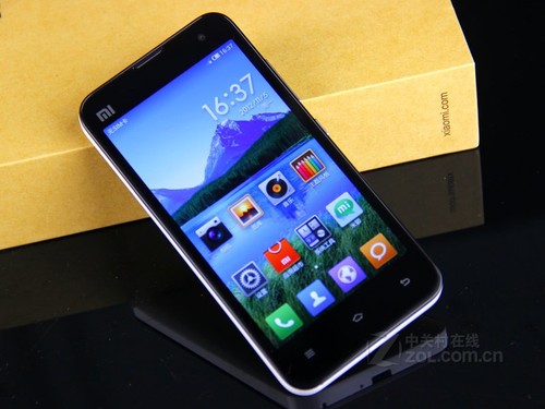 国产千元4G手机来袭：小米模式危机时代到来？