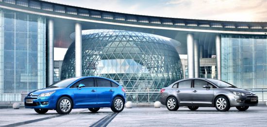 电动汽车：百年之路且行且珍惜