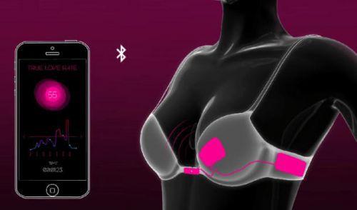 争议可穿戴：雷军、周鸿祎“唱衰”背后的阴谋与阳谋