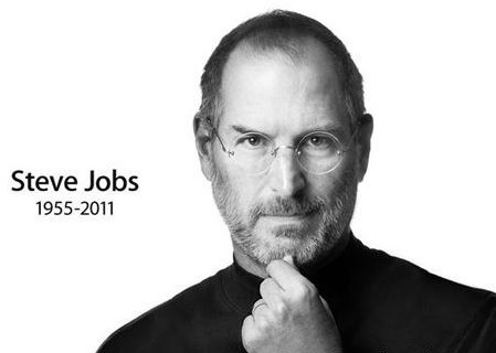 从乔布斯到贝佐斯的创业苦难史：没有最惨只有更惨