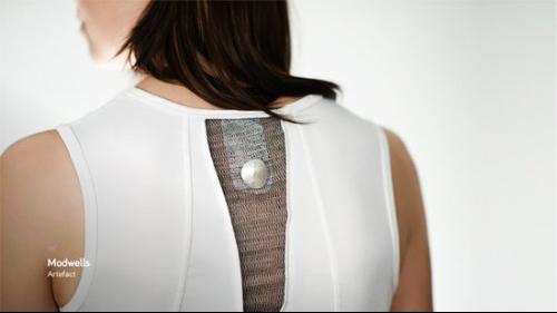 “杀手级应用”缺少 智能穿戴设备难成功吗？