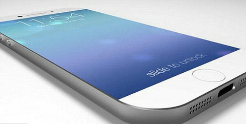 蓝宝石行业需求快速增长 进入高速成长阶段