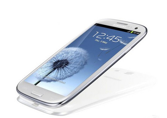 三星：要抛弃Android系统 正开发自主平台及应用