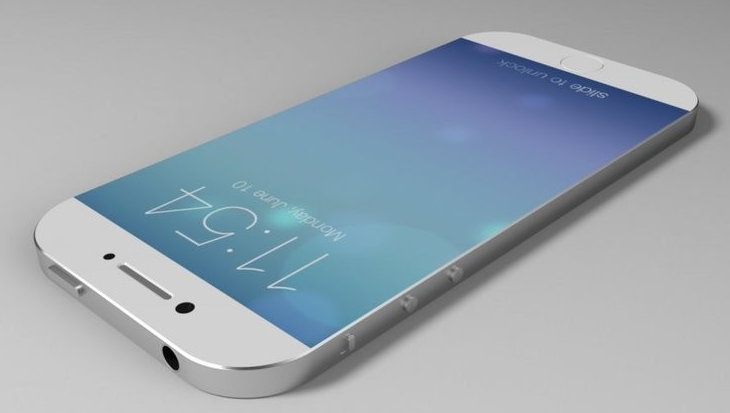 iPhone 6发布前 苹果手机业务还是“摇钱树”吗？