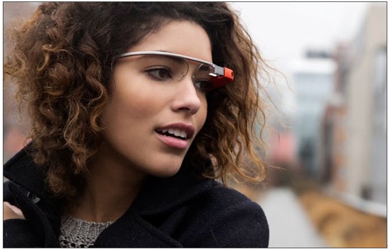 设计不良、价格昂贵、选错市场 谷歌眼镜五宗罪？