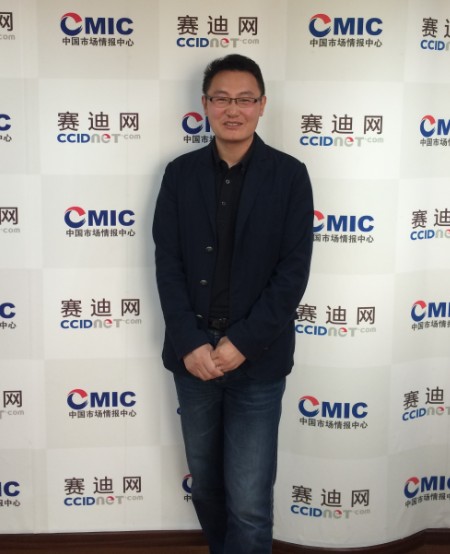 秦宪刚：用户的高期望是小米面临的挑战