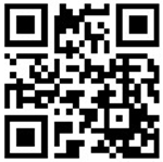 飞毛腿“爸爸我们去哪儿”活动五一节全面展开