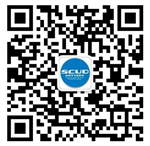 飞毛腿“爸爸我们去哪儿”活动五一节全面展开