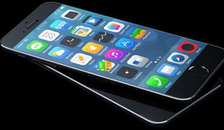 ƻiPhone Air2015귢 غȲ