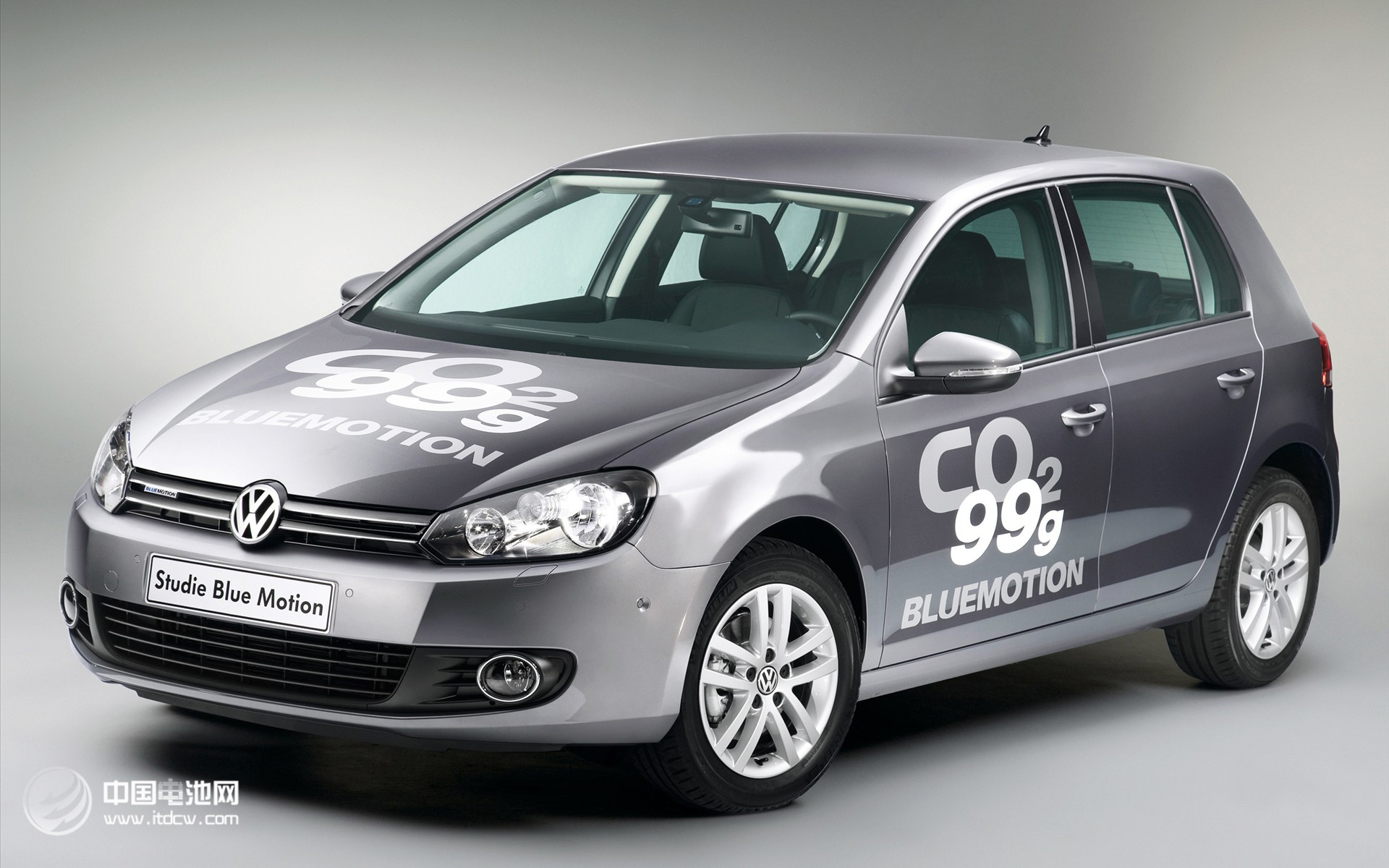 “大众脸”该到反思的时候了 谁将威胁大众汽车？