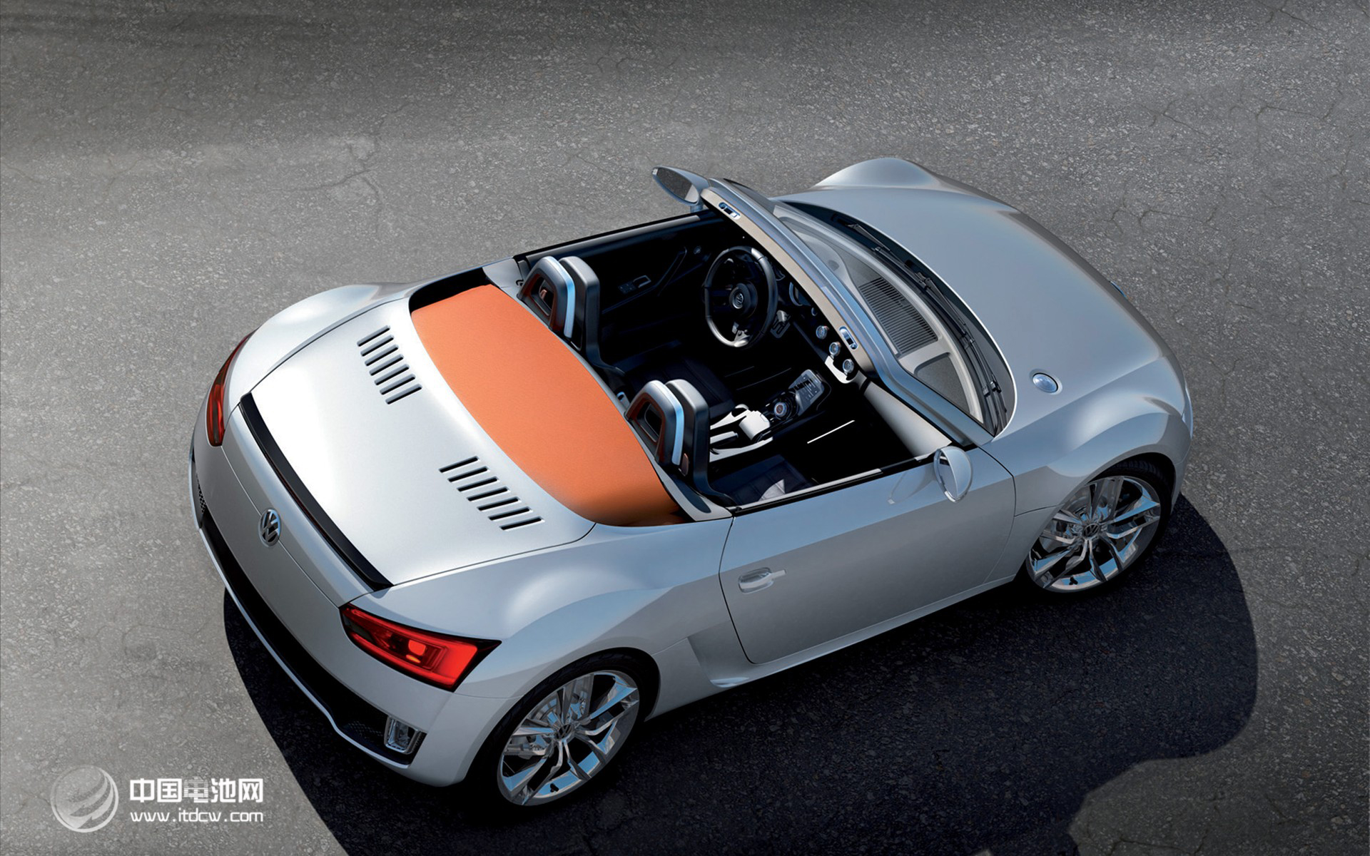 “大众脸”该到反思的时候了 谁将威胁大众汽车？