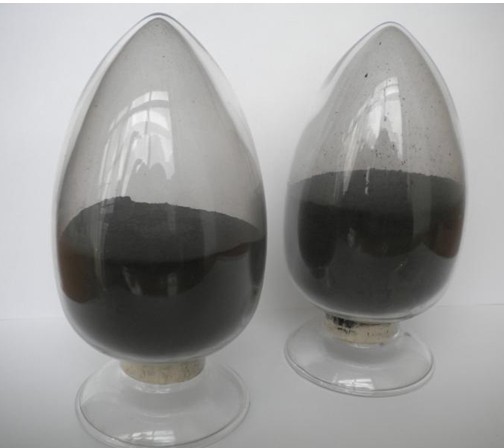 从电池入手分析新能源汽车【磷酸铁锂篇】