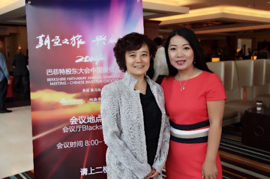 比亚迪北美总经理李柯：未来可为特斯拉提供电池