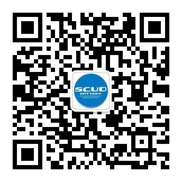 飞毛腿SQ226移动电源呼吸有度 带您享受大自然