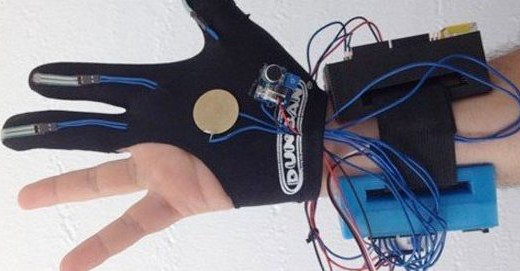 国内可穿戴设备生存困境凸显 厂商陷迷茫真空期