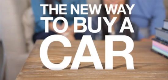 汽车比价网站TrueCar将IPO 预计融资1亿美元