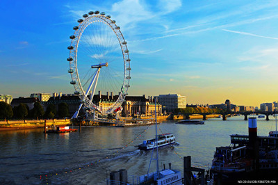 中航工业为什么在英国建光伏电站？ 