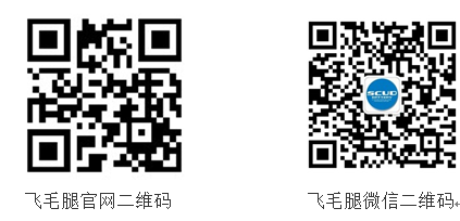飞毛腿“爸爸我们去哪儿”活动参与方式正式公布