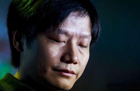 小米四面楚歌：上游不爽 下游不悦 中游树敌过多