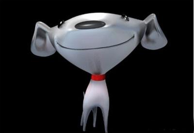 京东商城IPO定价19美元 市值将超过250亿美元