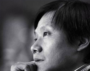 小米雷军如何借风而飞 互联网思维打造传统制造