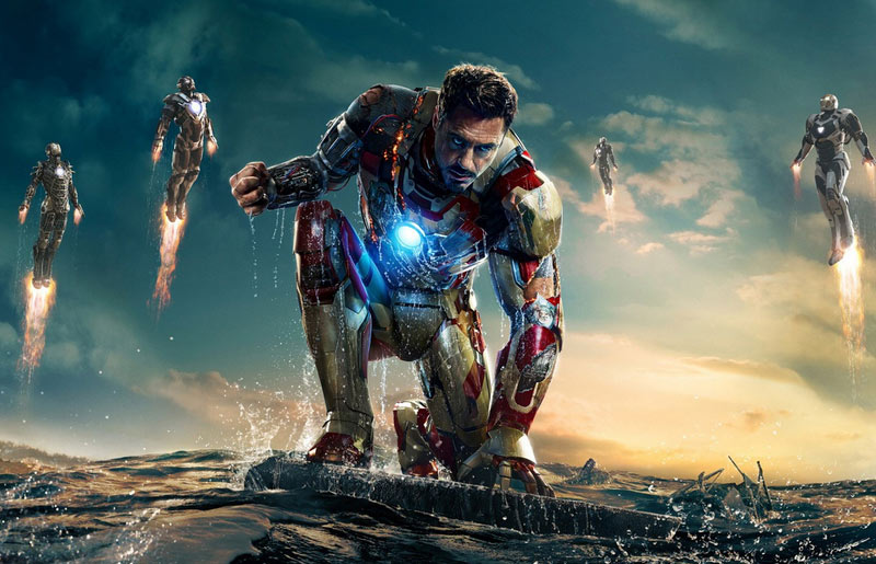 格兰木：唯一全系列采用顶级进口三星/LG电芯移动电源