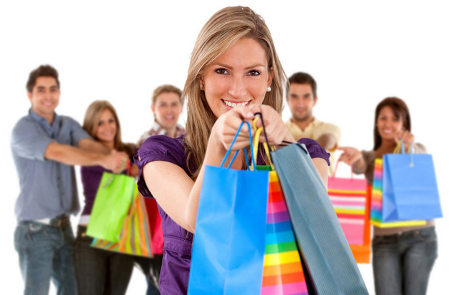 格兰木：唯一全系列采用顶级进口三星/LG电芯移动电源