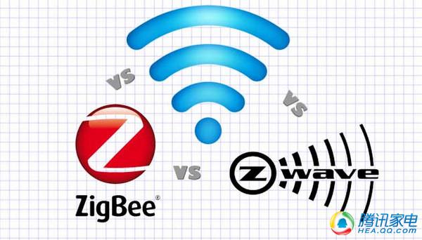 WWDC：智能家居平台？苹果推个标准足矣