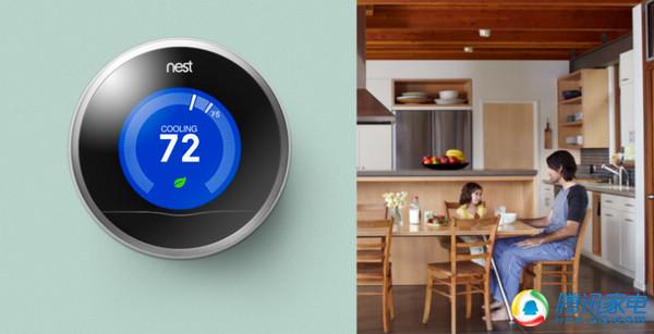 WWDC：智能家居平台？苹果推个标准足矣