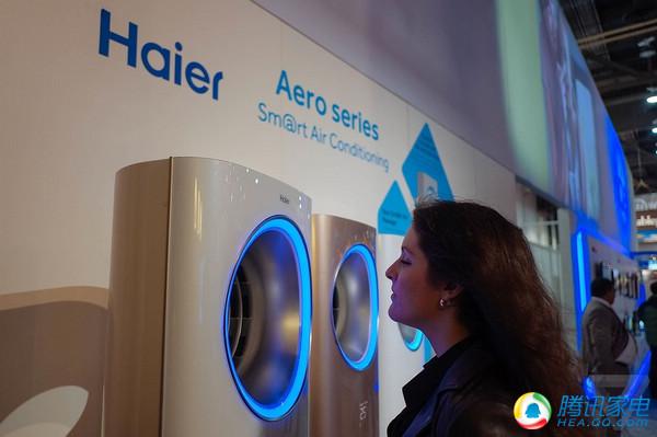 WWDC：智能家居平台？苹果推个标准足矣