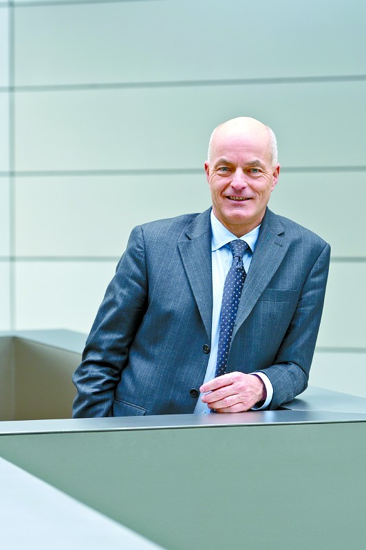 纯电动汽车BMW i3：从示范区走向市场消费者