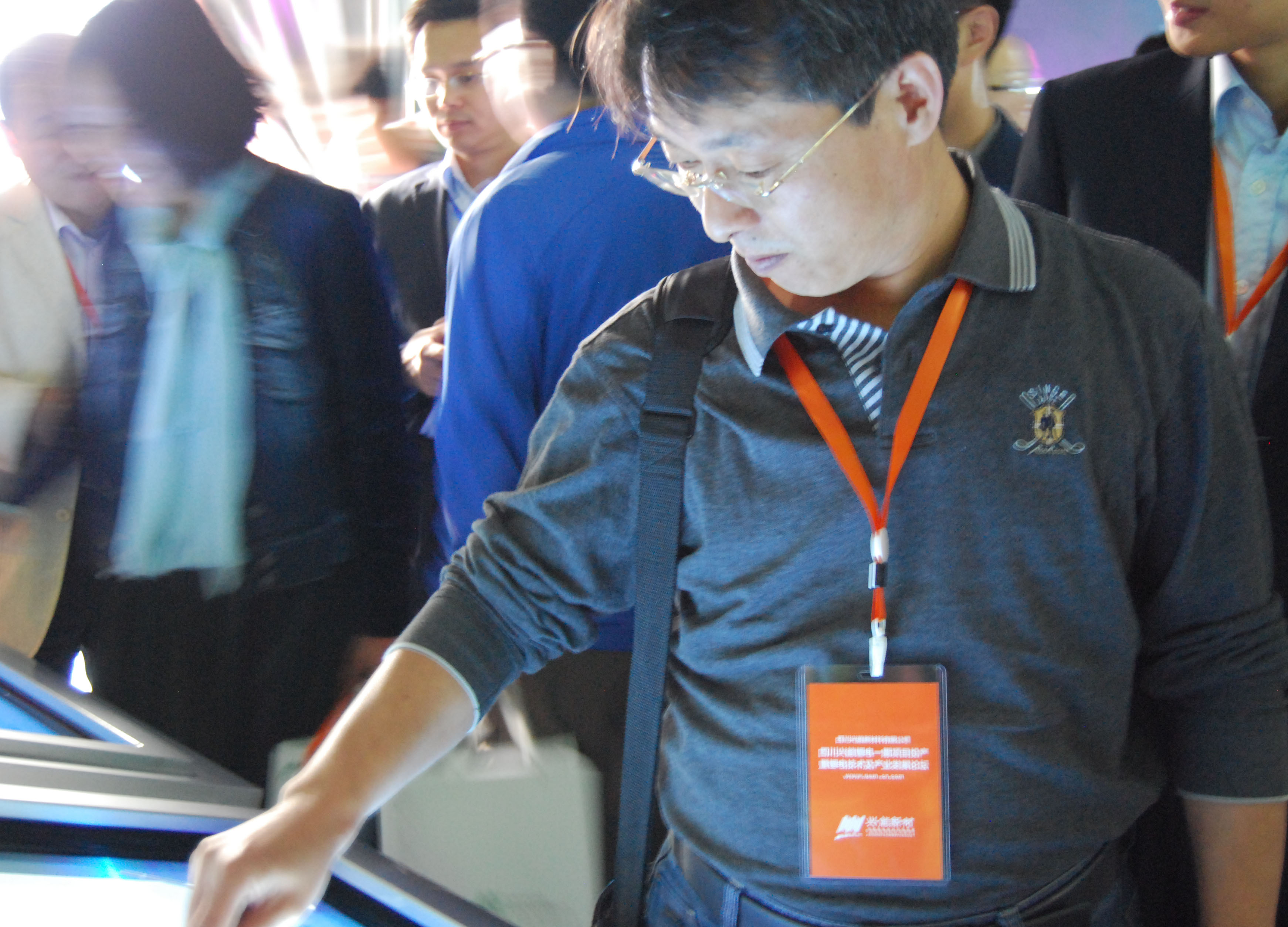 国网开放充换电设施市场 以混改之名减负？