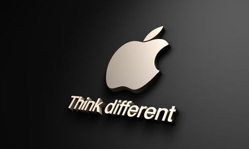 苹果iPhone 6再不来 市场就要滑到谷底了？