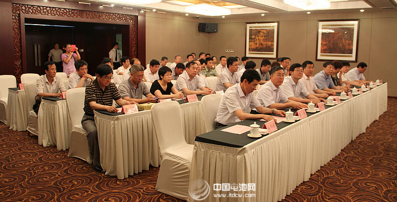 沧州明珠投资1.853亿元在山东平原建湿法隔膜项目