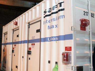 超级电容引领新能源大未来 中国厂商迎来黄金时代