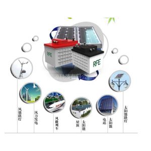 中小型储能电池项目升温 85亿元“蛋糕”待切