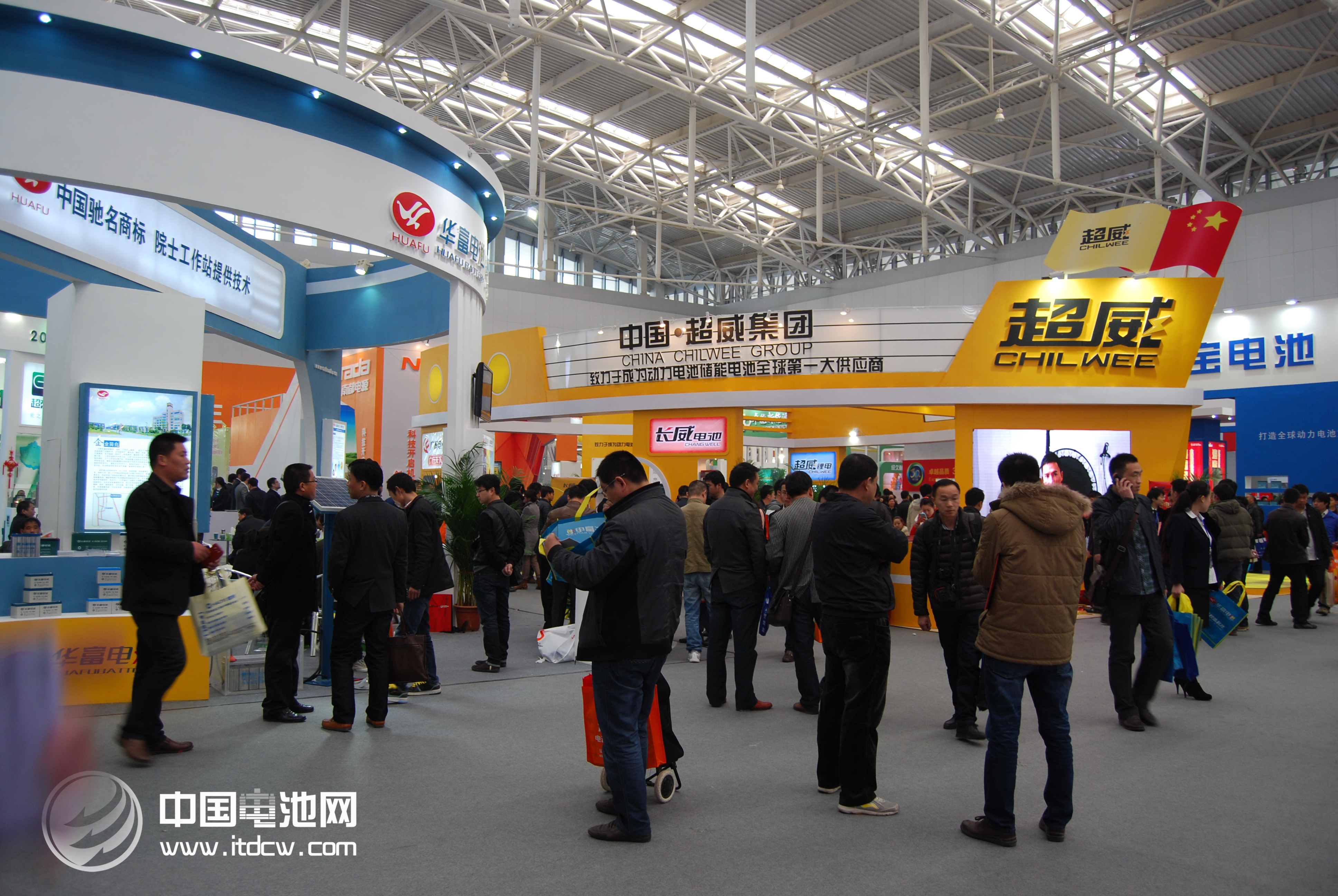 圣阳股份定增2.57亿投资铅酸电池及动力储能项目