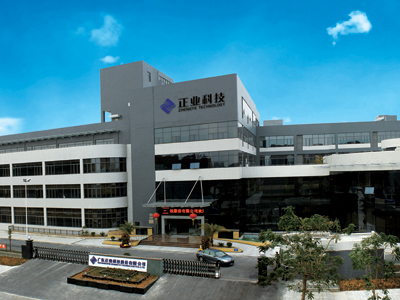 正业科技应收账款与存货激增 毛利低于平均水平