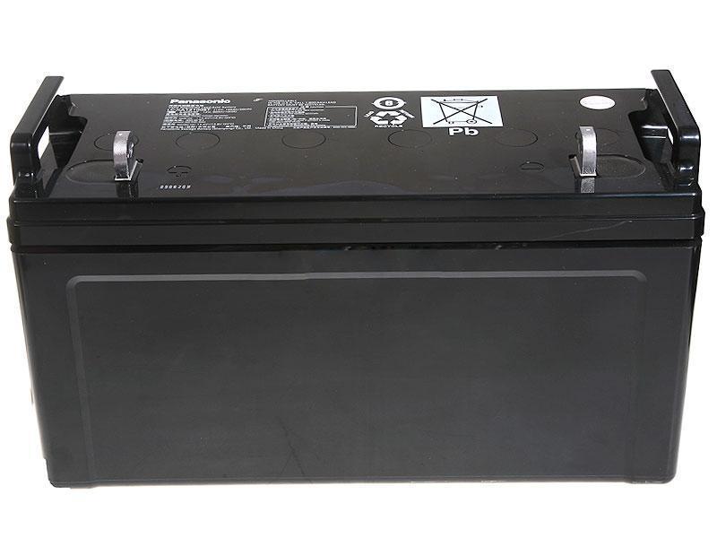 蓄电池设计不合理 近4万辆长安欧力威被召回