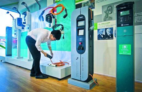 A123收购莱顿能源关键电池技术 拓宽电池技术组合