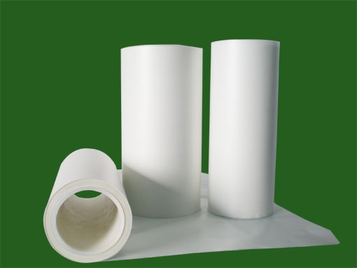 分离膜产业亟待规范 低端产品产能与市场过剩