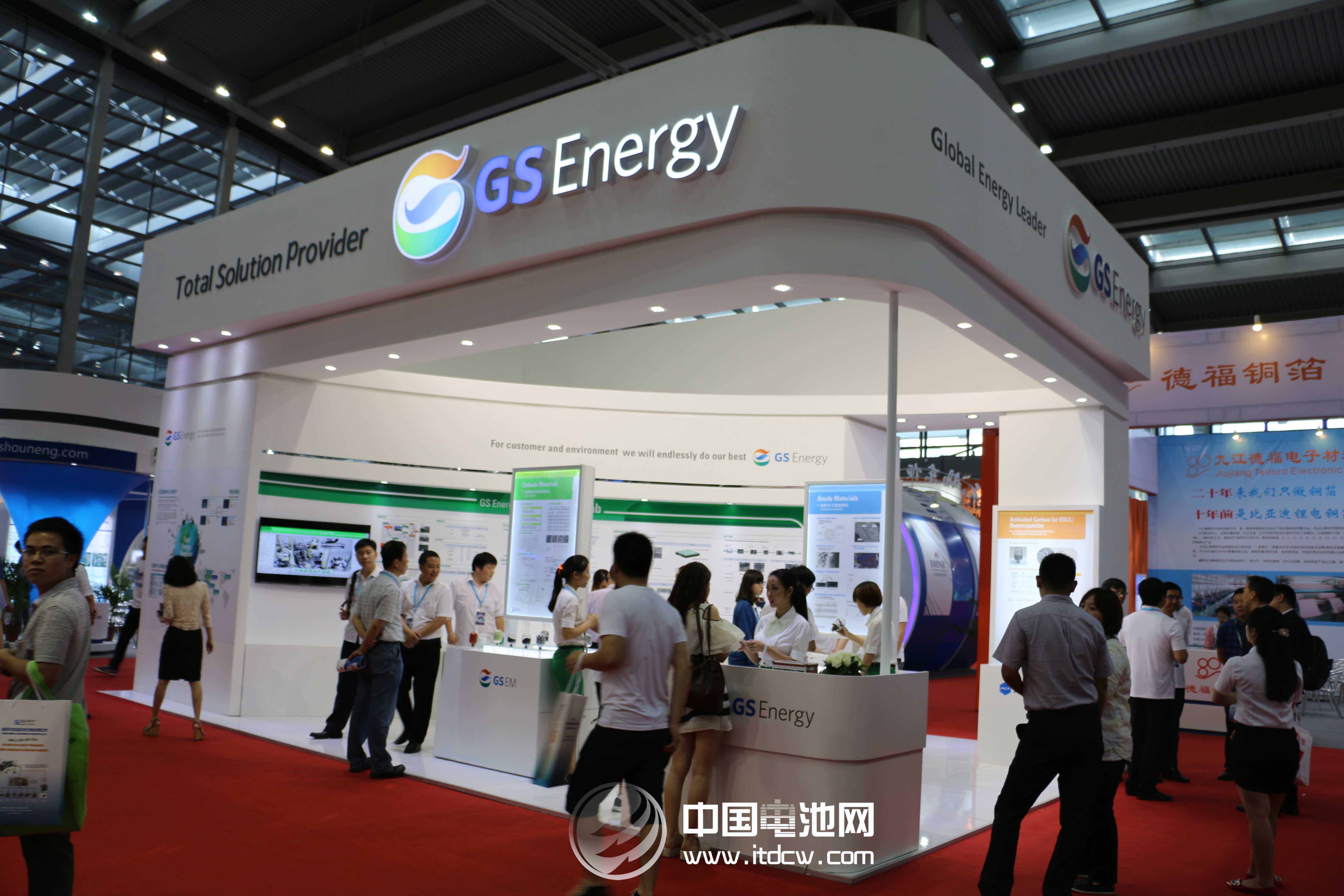 7月铅蓄电池价格战或持续 新一轮洗牌在即